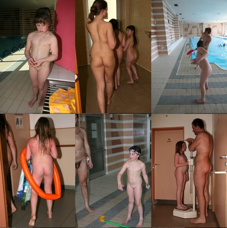 Pool house pictures - Nudity helps you understand yourself and respect others