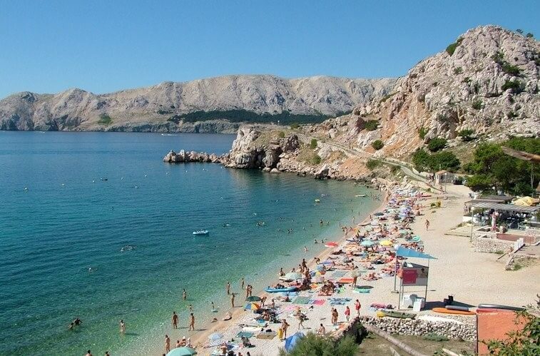 Videos from a nudist resort - What Do You Know About the Culture of Nudity