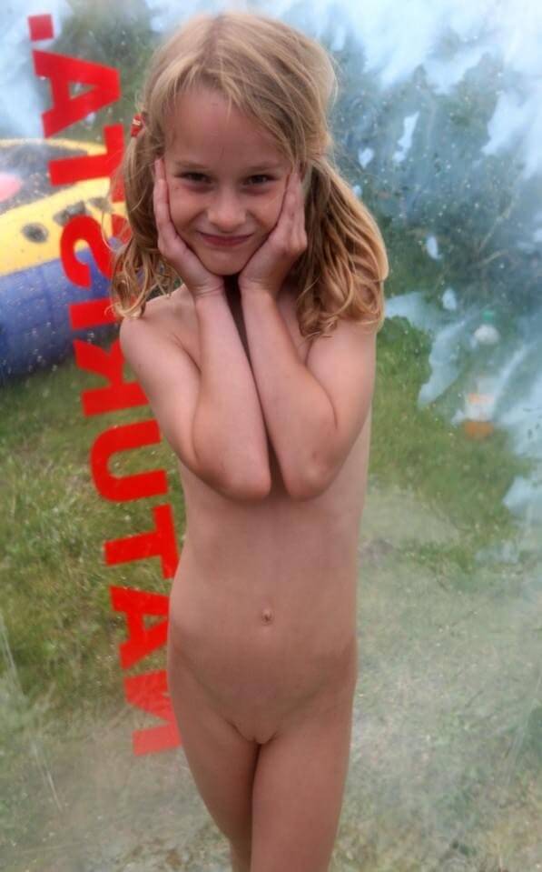 Outdoor nudist photography - In nudist culture, sincerity, honesty, and respect for oneself and others are valued