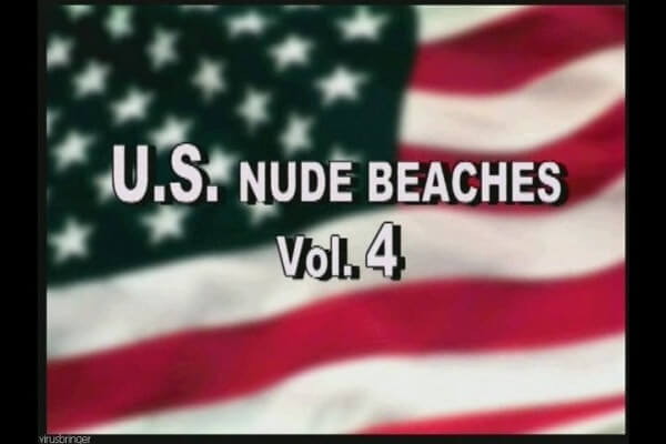 American nudists video - Living in harmony with nature is the primary goal of the naturist and nudist lifestyle