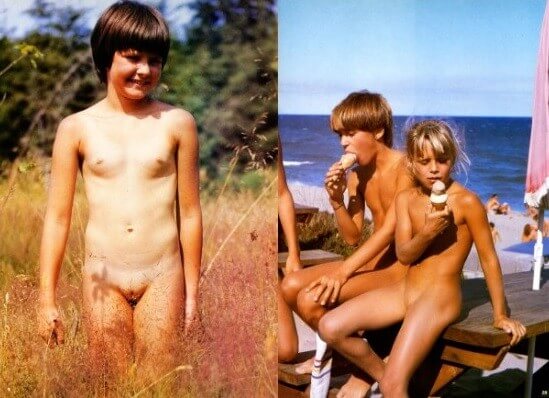 Jung und Frei Nr 10 - The foundations of naturist philosophy