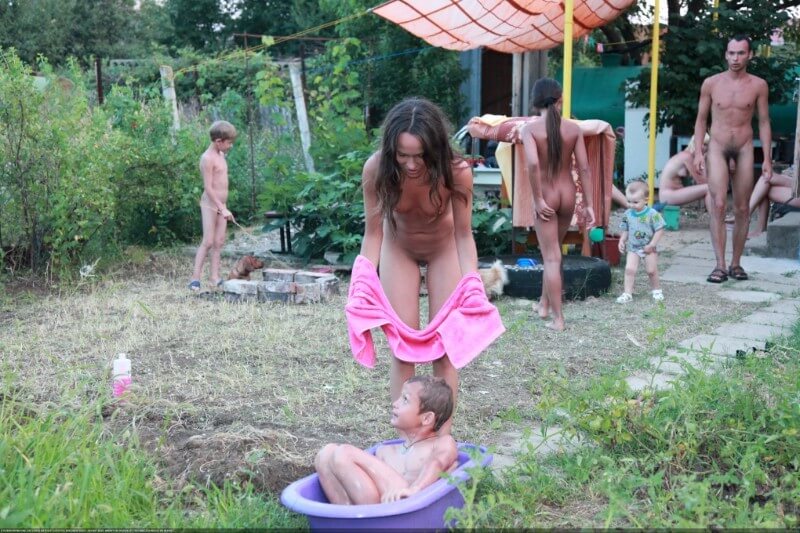 Green barrel of fun-grassy fields of gold photos - Rejecting Swimsuits