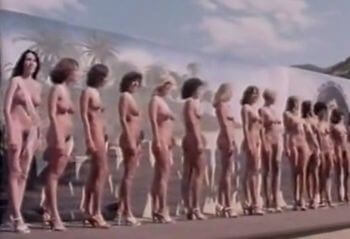 Miss Nude 1978 video - Openness to the world and new ideas is a defining trait of naturists and nudists