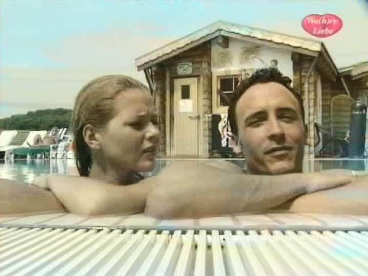 FKK in Deutschland Documentary Video - Sincerity and openness are the foundation of the nudist and naturist lifestyle