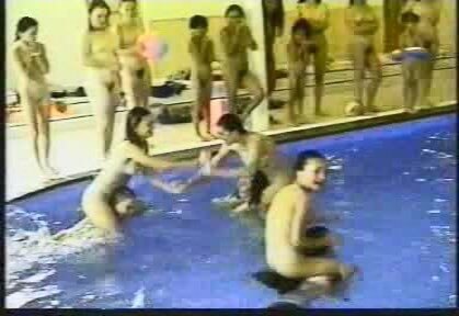 Helios Natura: For Love of Grandmother - Naturism teaches respect and love for the natural world
